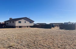 922 E THIRD Street, Marbleton, WY 83113