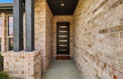 1013 Coralberry Drive, Northlake, TX 76226