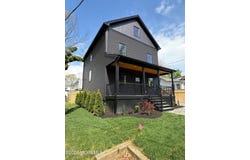 21 Bellevue Avenue, Leonardo, NJ 07737