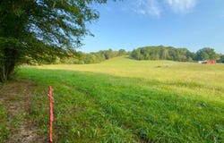 Greenbriar Road, Portsmouth, OH 45648