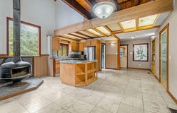 7366 Berta Road, Eureka, CA 95503