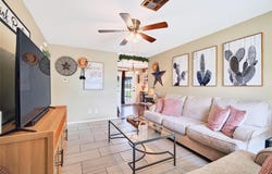 212 Vine Street, Yukon, OK 73099