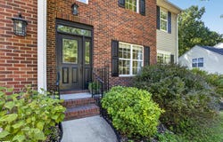 26 Trailstream Drive, Mauldin, SC 29662