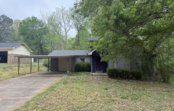 133 Meridian Drive, Jackson, TN 38301