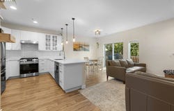 11490 SE AQUILA St, HappyValley, OR 97086