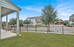 7413 ACELA TRL, Austin, TX 78744