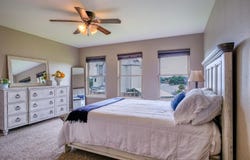 604 Highcrest Drive, Granite Shoals, TX 78654