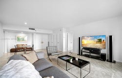 9 Island Ave 710, Miami Beach, FL 33139
