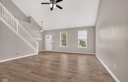 17079 Kingsbridge Boulevard, Westfield, IN 46074