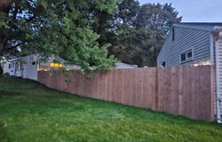 33 Plaske Drive, Schenectady, NY 12309