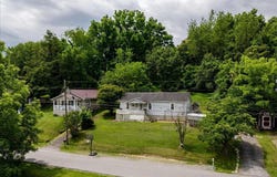 406 Hill Drive, Bristol, VA 24201