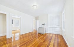 78 Nash Rd, New Bedford, MA 02746