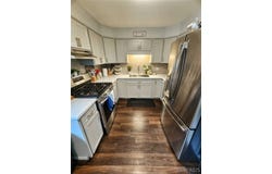 504 W Henley Street, Olean, NY 14760
