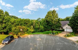 WINDSOR Court, FRONT ROYAL, VA 22630