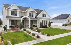 801 N 860 W, American Fork, UT 84003
