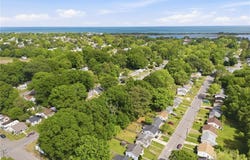 442 Smiley Road, Hampton, VA 23663