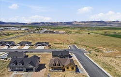 1603 N 250 E, Nephi, UT 84648