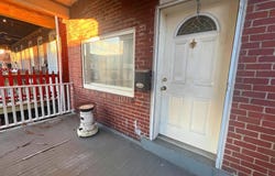 28 BOONE Street, CUMBERLAND, MD 21502