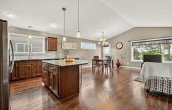 4653 Alan Lane NW, Rochester, MN 55901