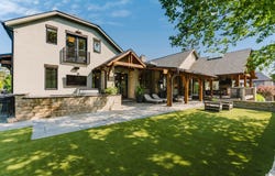5932 Whittingham Drive, Dublin, OH 43017