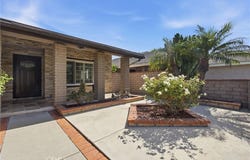 18326 San Gabriel, Cerritos, CA 90703