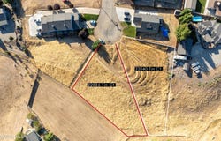 22036 Tin Court, Tehachapi, CA 93561