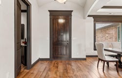 1417 Skogee Cir, Longview, TX 75605
