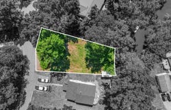 4325 Oakguard Drive, White Lake, MI 48383
