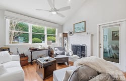 19986 Oak Leaf Circle, Cornelius, NC 28031