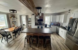 97 Elm Avenue S, Ottertail, MN 56571