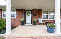 1105 E 5TH Street, Berwick, PA 18603