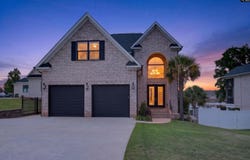 217 Porth Circle, Lexington, SC 29072