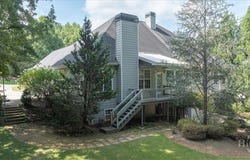 303 Vantage Drive, Jefferson, GA 30549
