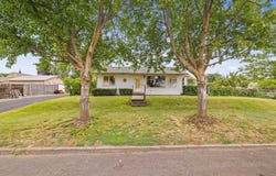 1721 3rd Street, Lewiston, ID 83501