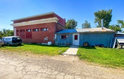 210 Main St, Roy, MT 59471