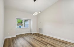 3093 CREST Drive, CLEARWATER, FL 33759