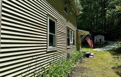 45 Eden Avenue, Proctor, VT 05765