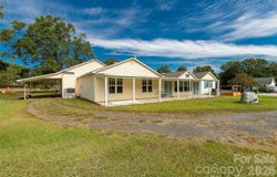 2538 Old Camden Highway, Lancaster, SC 29720