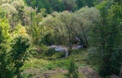 3811 County Highway C, West Bend, WI 53095