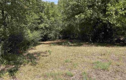 FM 768 N, Jacksonville, TX 75766