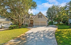 2509 Brighton Lane, Beaufort, SC 29902