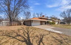 833 Lewis Place, Saint Cloud, MN 56301