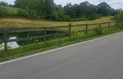 1283 McGill Wyan Road, London, KY 40744