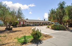 8170 Grapewin, Corona, CA 92880