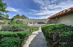 504 N Las Posas St, Ridgecrest, CA 93555