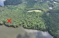 Tract F Victor Williford Rd., Roxboro, NC 27574
