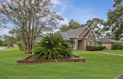 5625 Springdale, Beaumont, TX 77708