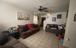 1605 Pleasant Cv, Austin, TX 78754
