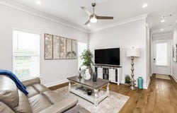 16101 Chancel Ave, Baton Rouge, LA 70816
