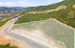 1845 E Outlaw Rd, Hideout, UT 84036